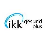 Beratungsqualität + Service