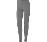 Laufhose im Test: Sequencials Brushed Long Tights von Adidas, Testberichte.de-Note: ohne Endnote