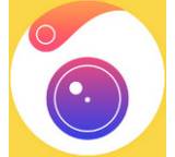 Camera360 Ultimate 5.1 (für iOS)