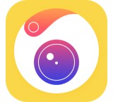 Camera360 Ultimate 5.0 (für Android)