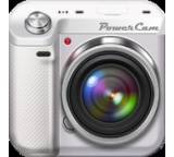 PowerCam 3.2.2 (für iOS)