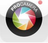 ProCamera 7 v5.2