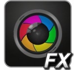 Camera ZOOM FX 5.0.6