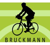 Radführer Deutschland