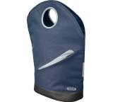 Fahrradtasche im Test: ST4700 KF daily von Abus, Testberichte.de-Note: ohne Endnote