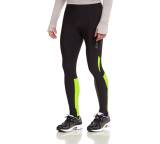 Mythos Thermo Tights