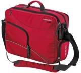 Fahrradtasche im Test: Work it von Racktime, Testberichte.de-Note: ohne Endnote