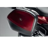 Integra Koffersatz 29 L