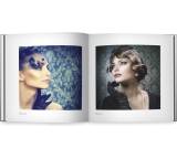 Fotobuch Quadratisch Hardcover