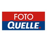 Fotobuch Quadratisch Hardcover