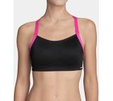 Funktionsunterwäsche im Test: Triaction Infinity Space von Triumph, Testberichte.de-Note: 2.8 Befriedigend