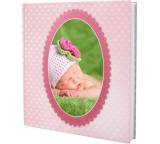 Fotobuch Hardcover 28 x 28