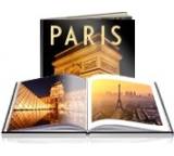 Fotobuch Hardcover Quadrat 30x30