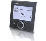 Technisches Autozubehör im Test: CP plus von Truma, Testberichte.de-Note: 1.0 Sehr gut