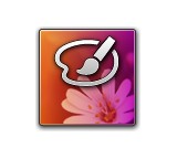 App im Test: Bildeffekt+ von Sony, Testberichte.de-Note: ohne Endnote