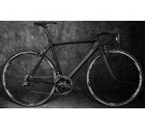 Spire 7.0 SE (Modell 2014)