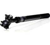 Sattelstütze im Test: Pro SP-S04 von XLC, Testberichte.de-Note: ohne Endnote