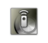 App im Test: Smart-Fernbedienung von Sony, Testberichte.de-Note: ohne Endnote