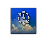 App im Test: Zeitraffer von Sony, Testberichte.de-Note: ohne Endnote