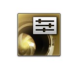 App im Test: Objektivkompensation von Sony, Testberichte.de-Note: ohne Endnote