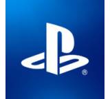 App im Test: PlayStation App von Sony, Testberichte.de-Note: ohne Endnote