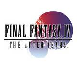Final Fantasy IV: The After Years (für iOS)
