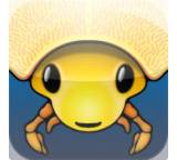 Morphopolis (für iOS)