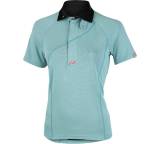 Fahrradtrikot im Test: Canberra von Protective, Testberichte.de-Note: ohne Endnote