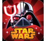 App im Test: Angry Birds Star Wars II von Rovio Mobile, Testberichte.de-Note: 1.0 Sehr gut