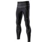 Biogear BG5000 Long Tights