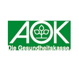 Krankenversicherung im Vergleich: Beratung von AOK Bayern, Testberichte.de-Note: 3.8 Ausreichend