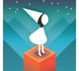 Monument Valley (für iOS)