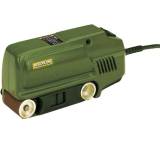 Schleifmaschine im Test: BBS/S von Proxxon, Testberichte.de-Note: 1.3 Sehr gut