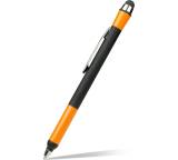 StyleWriter Stylus Pen