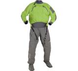 Perino Dry Suit Micropore 320