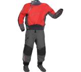 Neoprenanzug im Test: Aveto Dry Suit Micropore 3L von Artistic Sportswear, Testberichte.de-Note: ohne Endnote