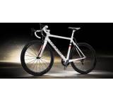 Fahrrad im Test: C60 (Modell 2014) von Colnago, Testberichte.de-Note: ohne Endnote