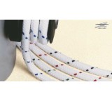 Bootszubehör im Test: XM Matt Polyester 16 von Plastimo, Testberichte.de-Note: ohne Endnote