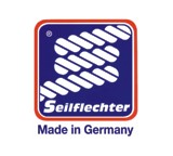 Bootszubehör im Test: Tornado Grip Plus von Seilflechter, Testberichte.de-Note: ohne Endnote