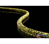 Bootszubehör im Test: Coppa 3000 von FSE Robline, Testberichte.de-Note: 2.0 Gut