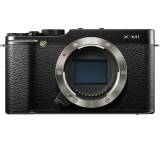 X-M1 Kit (mit Fujinon XF 18-55 mm F2.8-4 R LM OIS)
