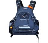 Rettungsweste im Test: Orco EXP von Artistic Sportswear, Testberichte.de-Note: ohne Endnote