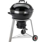 Black Pearl comfort 31342