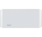 Weiteres Notebook-Zubehör im Test: Thunderbolt Dock von Elgato, Testberichte.de-Note: 1.9 Gut