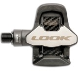 Fahrradpedal im Test: Keo-Blade 2 CroMo von Look Cycles, Testberichte.de-Note: 1.6 Gut