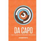 Audio-Software im Test: Da Capo von Sonokinetic, Testberichte.de-Note: 1.5 Sehr gut