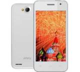 Smartphone im Test: F1 von Jiayu, Testberichte.de-Note: ohne Endnote