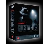 Audio-Software im Test: Steven Wilson's Ghostwriter von EastWest, Testberichte.de-Note: 1.5 Sehr gut