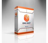 DM-307