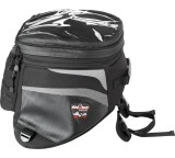 Motorradtaschen/-rucksack im Test: TRS-Sport-Touring von Büse, Testberichte.de-Note: ohne Endnote